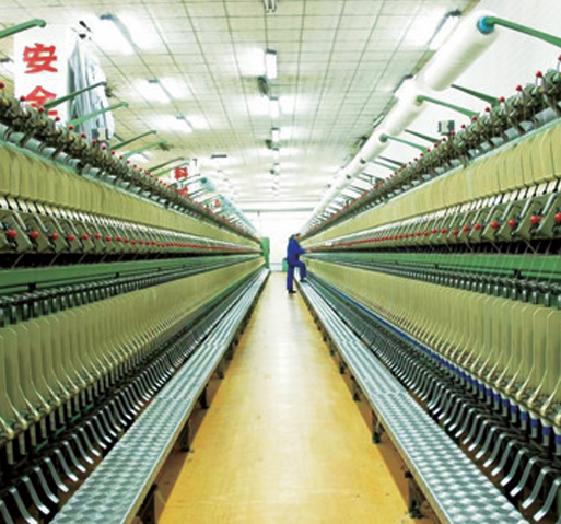 QQ截图20260511113019.png