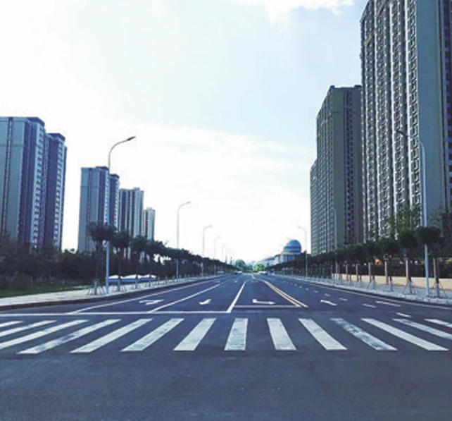 QQ截图20260511113343.png