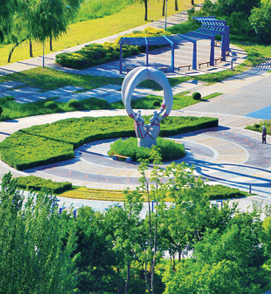 QQ截图20260511113406.png
