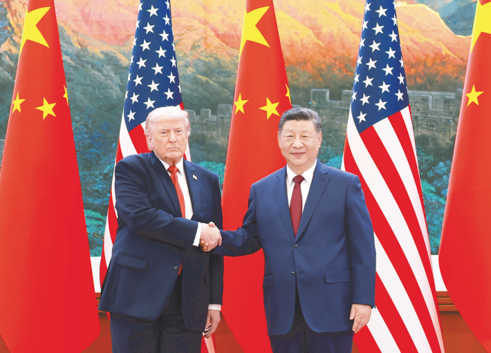 QQ20260515-094830.png