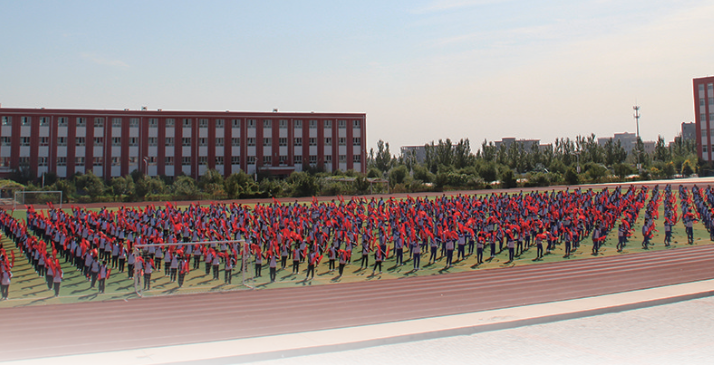 QQ20260515-105739.png