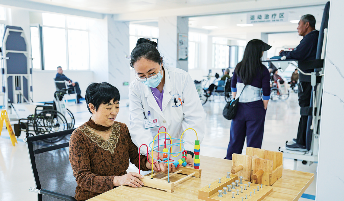 QQ截图20260518104213.png