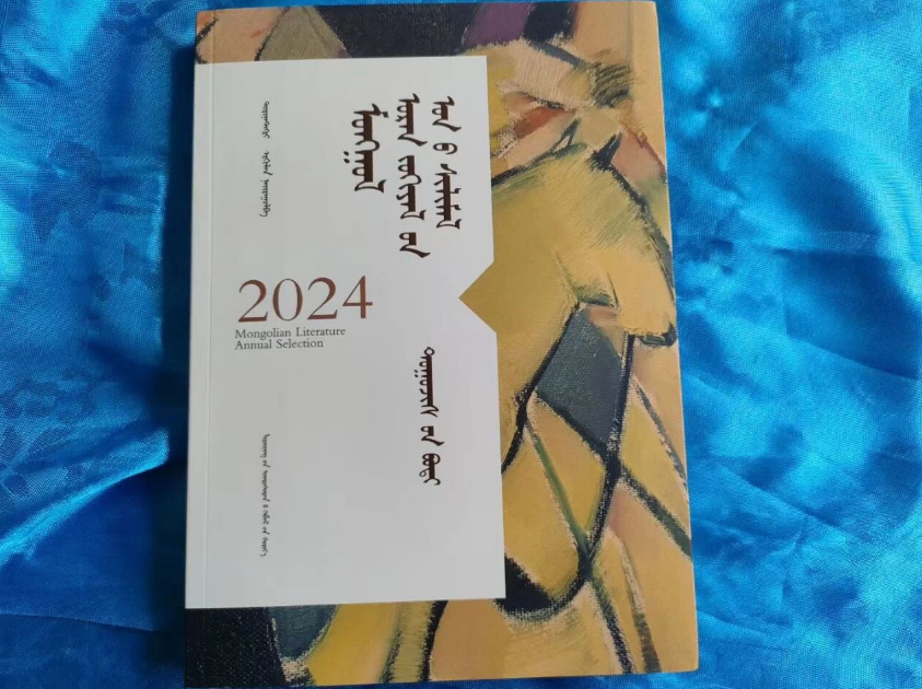QQ截图20260518164013.png QQ截图20260518164013.png