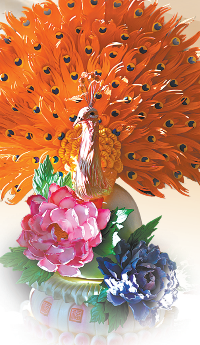 QQ20260520-100716.png
