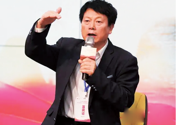 QQ截图20260520104216.png QQ截图20260520104216.png