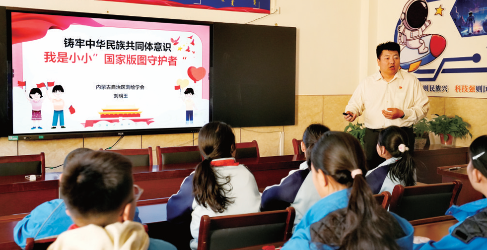 QQ截图20260520104257.png QQ截图20260520104257.png