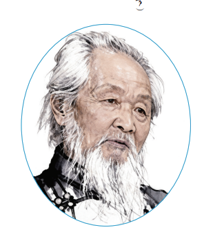 QQ20260520-114744.png QQ20260520-114744.png