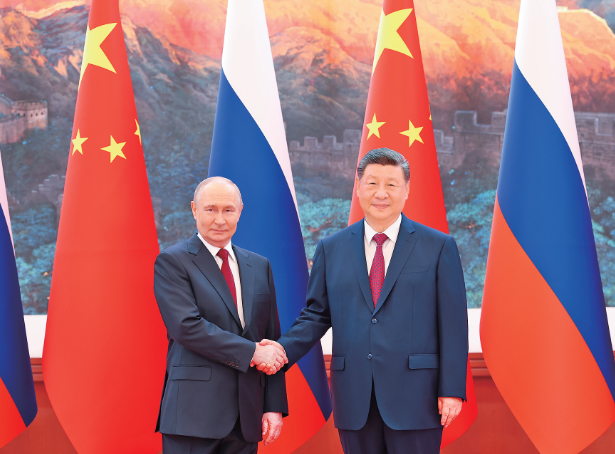 QQ20260521-092330.png