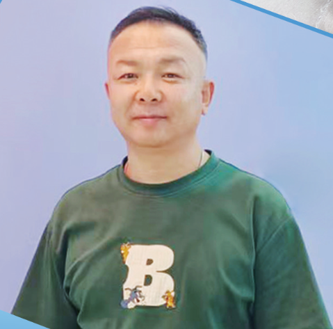 QQ20260522-114904.png QQ20260522-114904.png