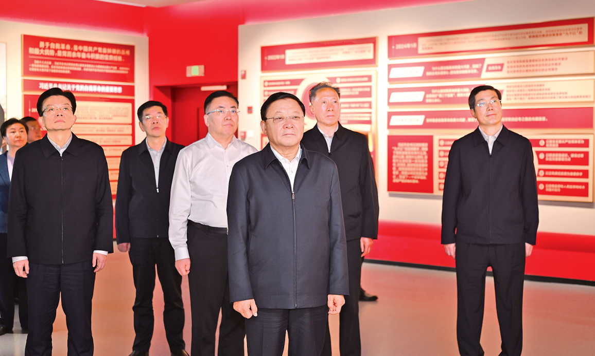 fe35a409-b1d6-4f76-b240-ffbf49757d75.png