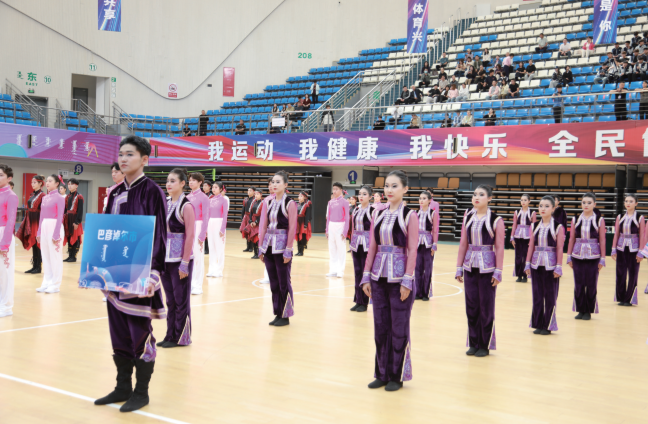 QQ20260525-114137.png