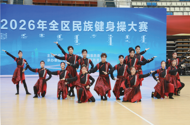 QQ20260525-114146.png