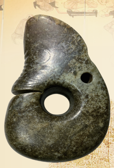 QQ20260527-111022.png QQ20260527-111022.png
