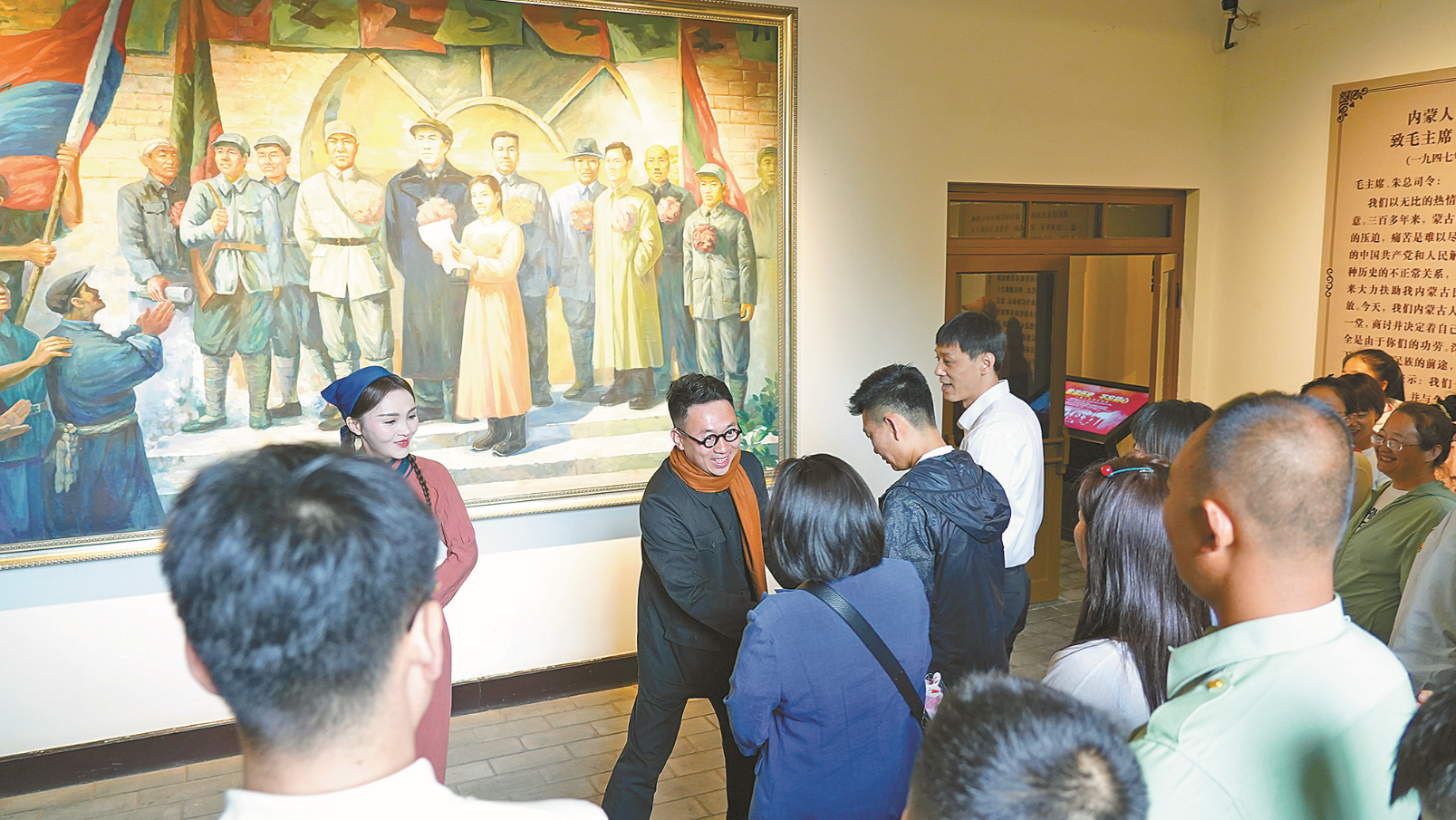QQ截图20260603112855.png