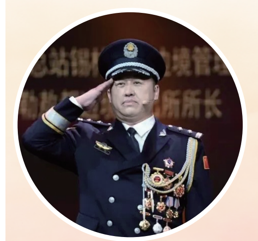 QQ20260603-160953.png