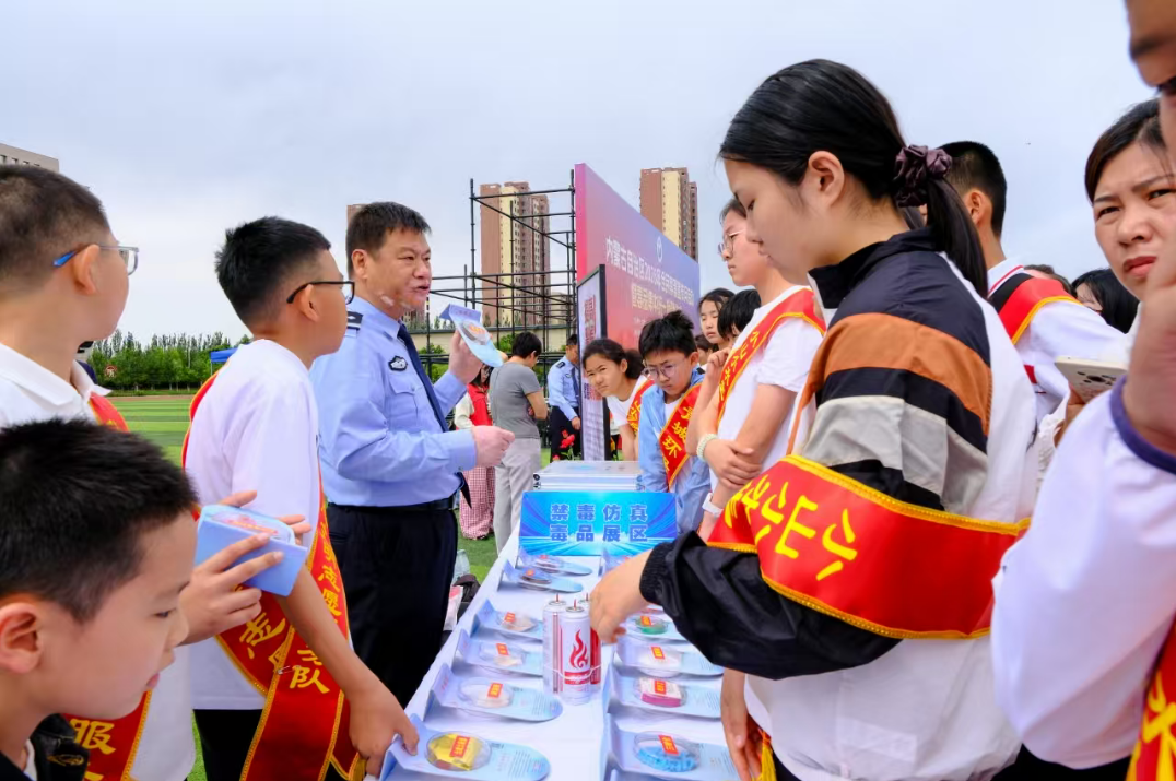 QQ截图20260609105956.png