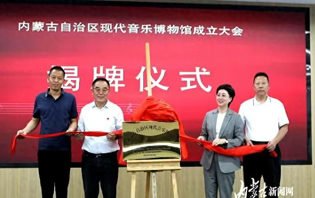 QQ截图20260609152352.png QQ截图20260609152352.png