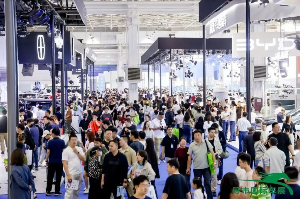 QQ截图20260609162631.png