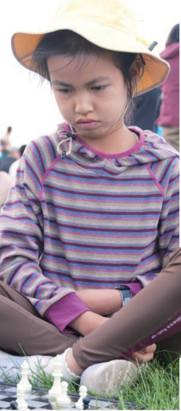 4.png 4.png