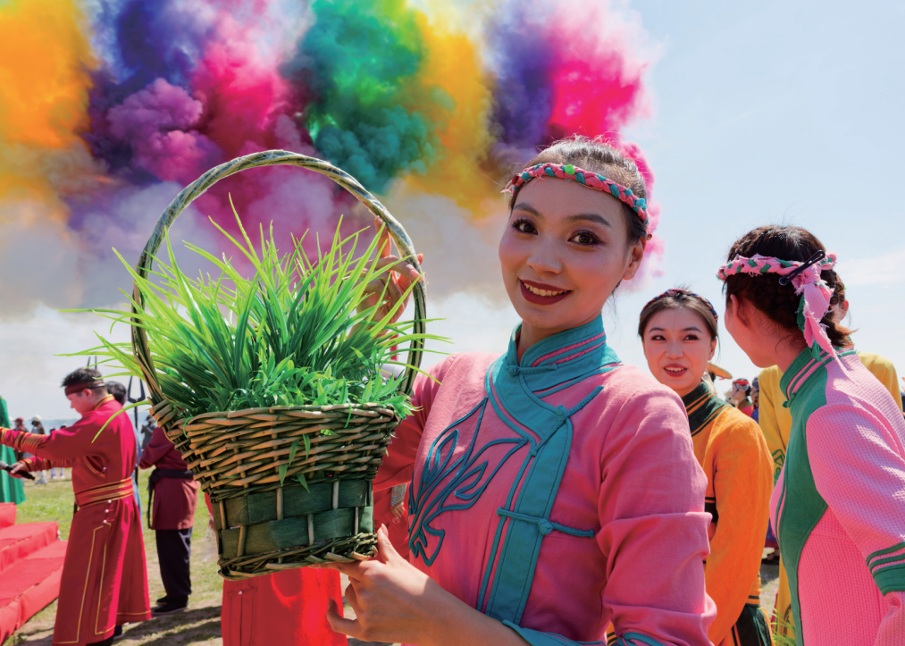 632d6230-cf85-4950-841d-6f1f52e22e11.png