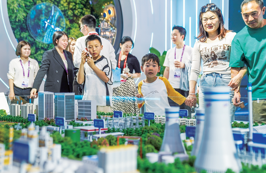 QQ截图20260615102230.png