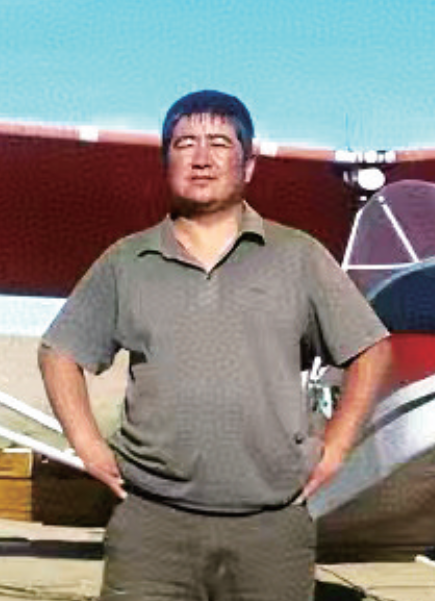 QQ20260615-111346.png