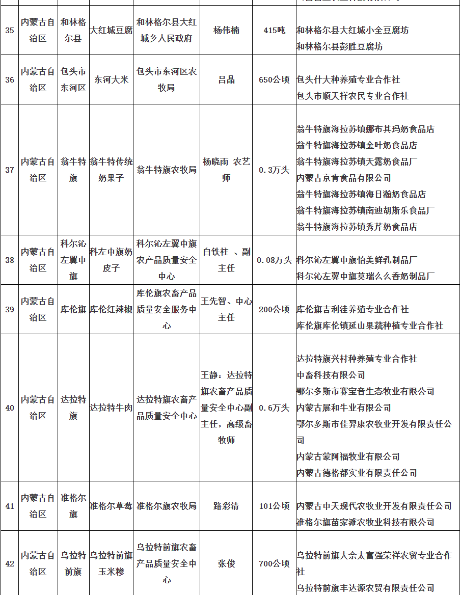 640 (1).png 640 (1).png