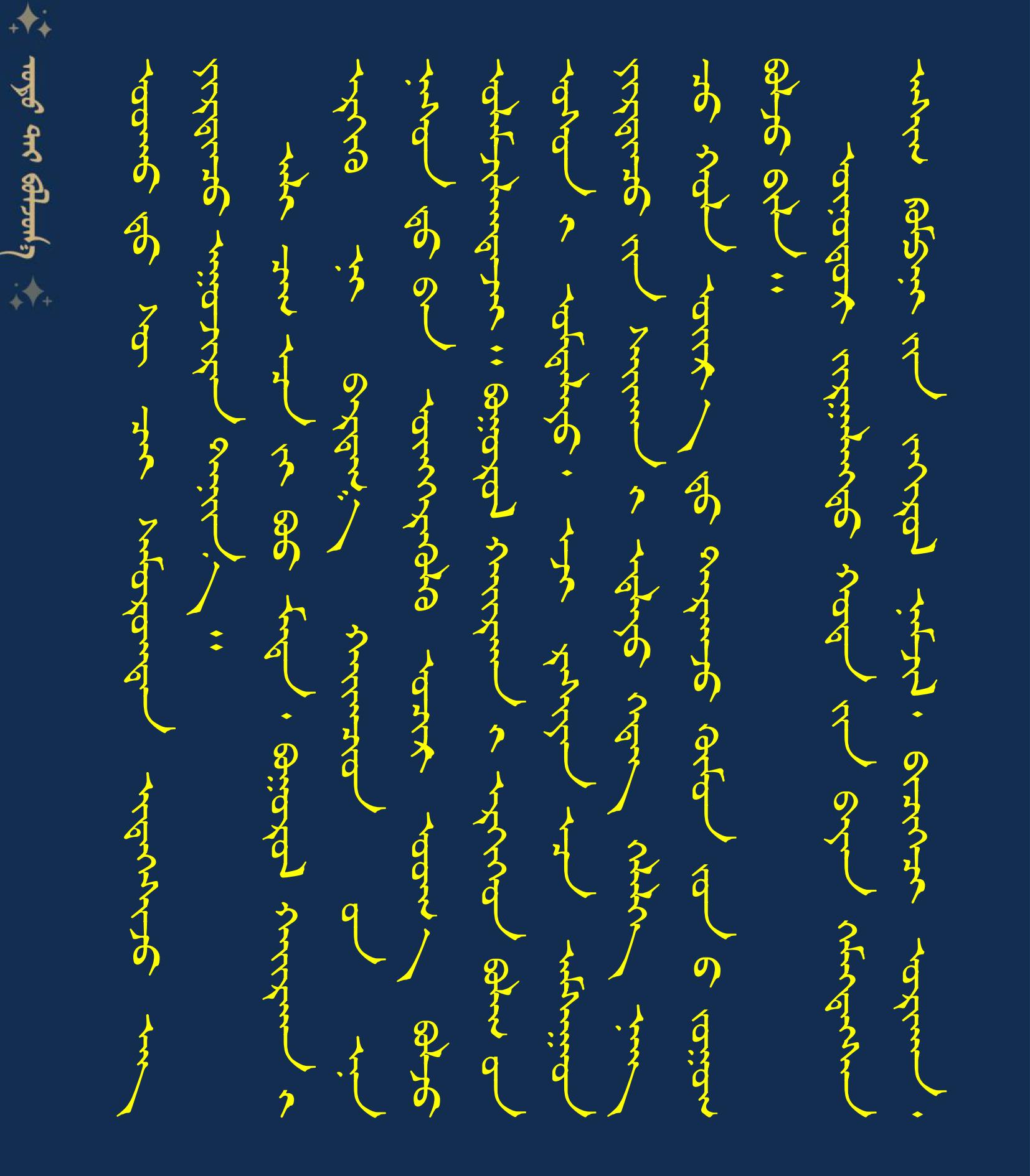 100020202020202020202020202020202020202稿件模板0202.jpg 100020202020202020202020202020202020202稿件模板0202.jpg