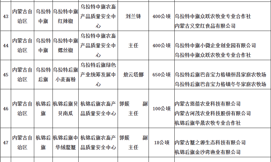 640 (2).png 640 (2).png