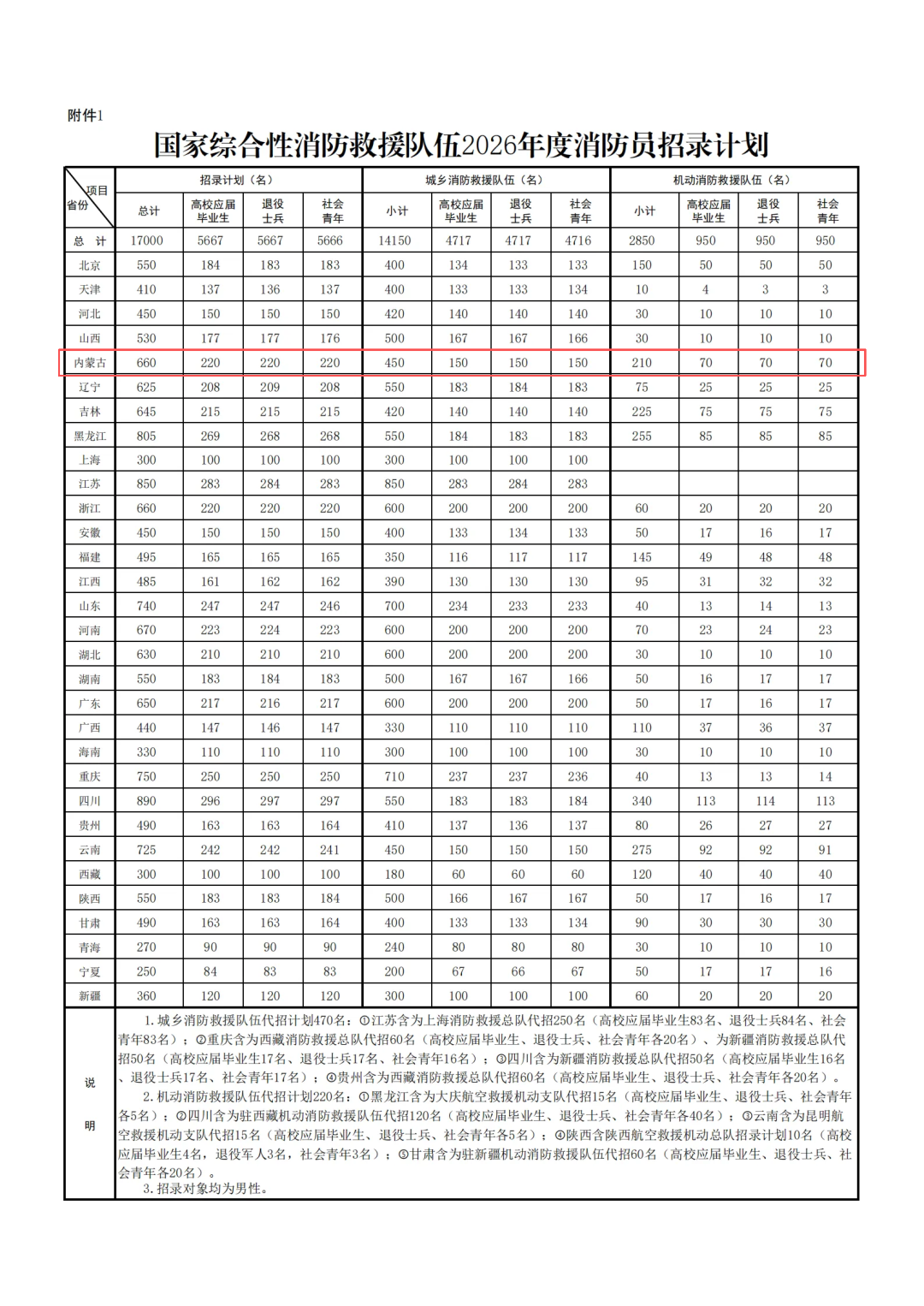 640 (5).png 640 (5).png