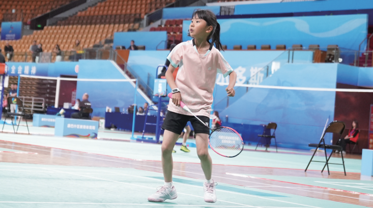 QQ20260616-103004.png