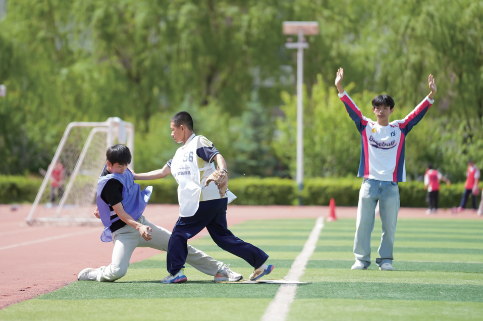QQ截图20260616112924.png