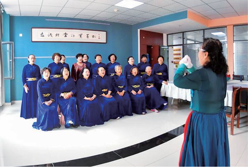 QQ截图20260617110709.png