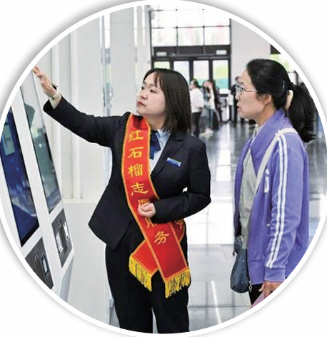 QQ截图20260617110745.png
