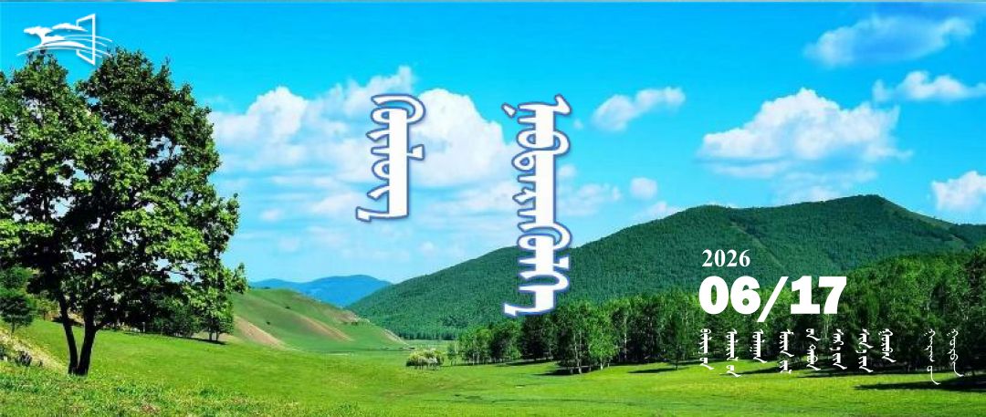 01封面模板_01.png 01封面模板_01.png