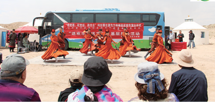 QQ截图20260617112445.png