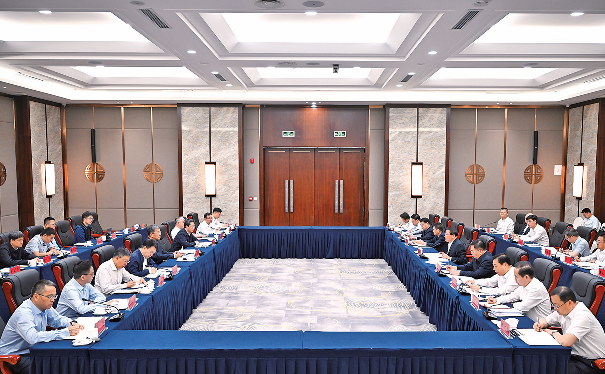 QQ截图20260618093338.png QQ截图20260618093338.png