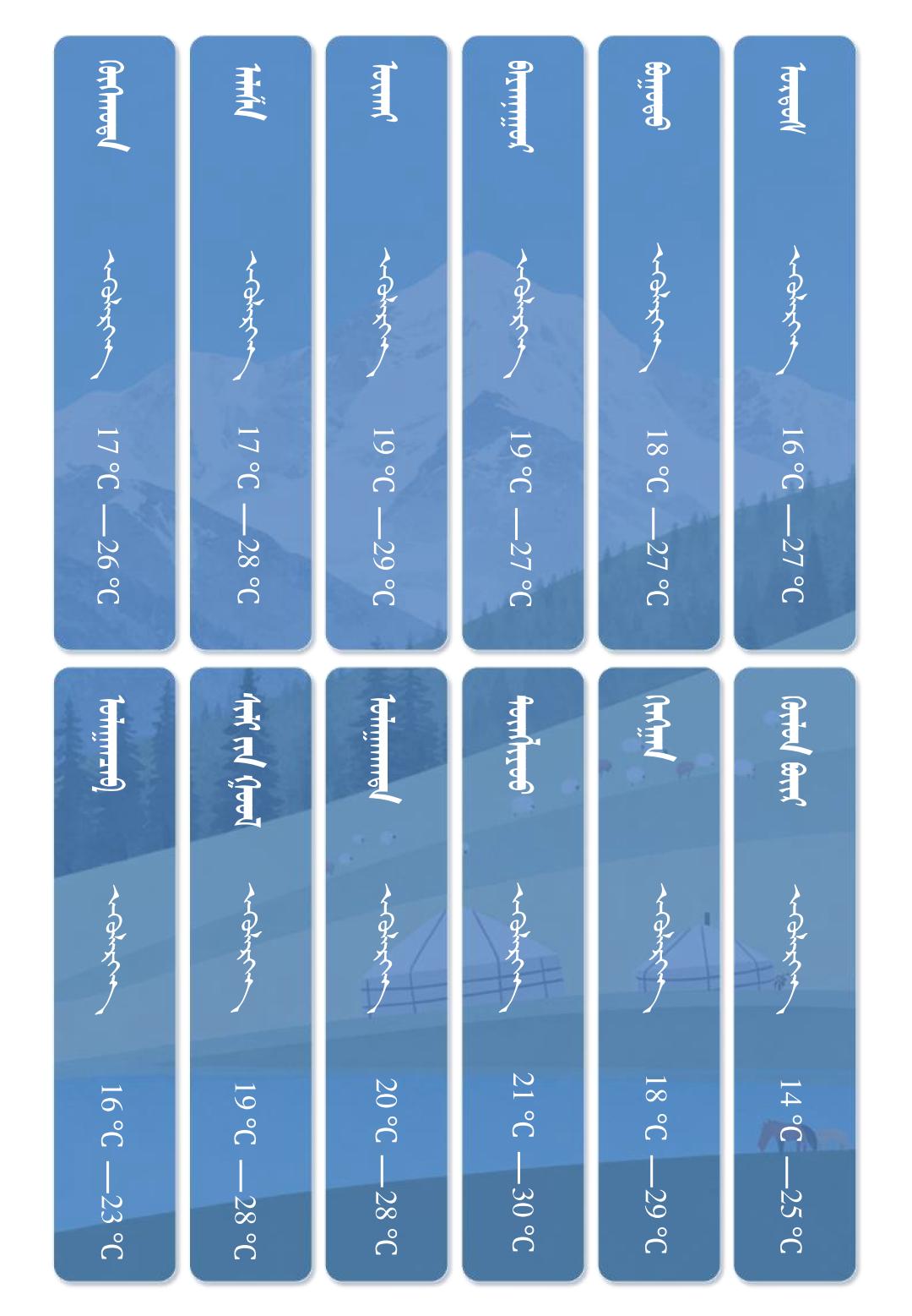 403.jpg