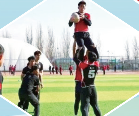 QQ20260622-102405.png