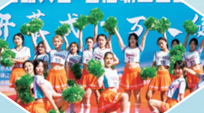 QQ20260622-102356.png