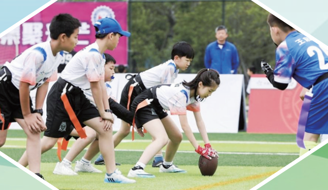 QQ20260622-102422.png