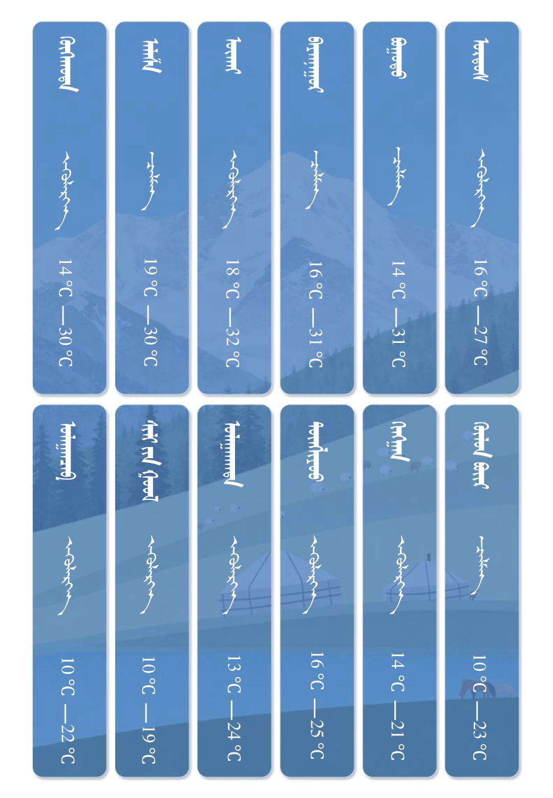 402.jpg 402.jpg