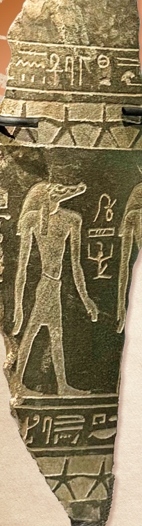 QQ20260624-111638.png
