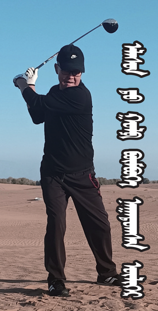 QQ20260626-104135.png