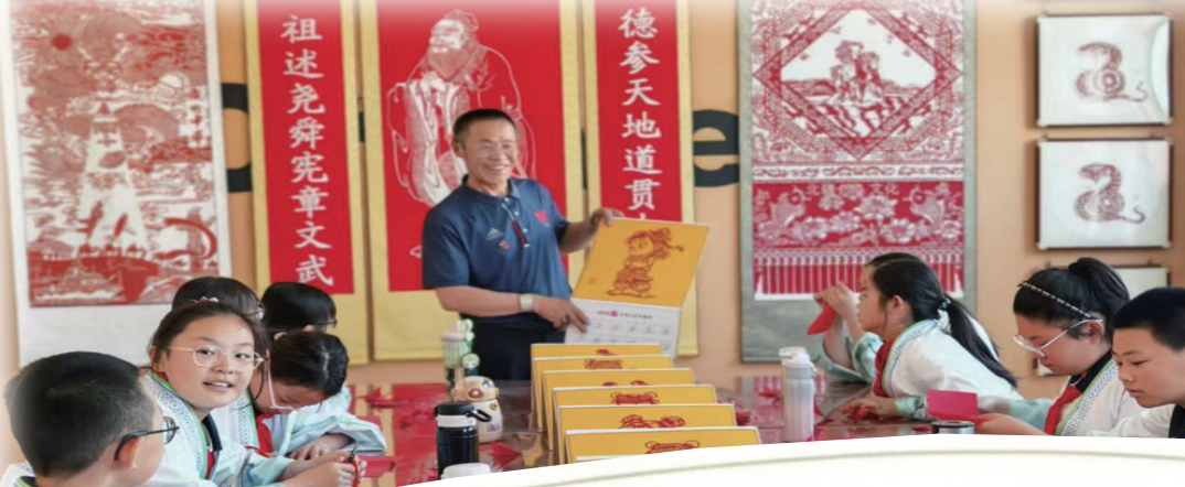 QQ20260626-104309.png