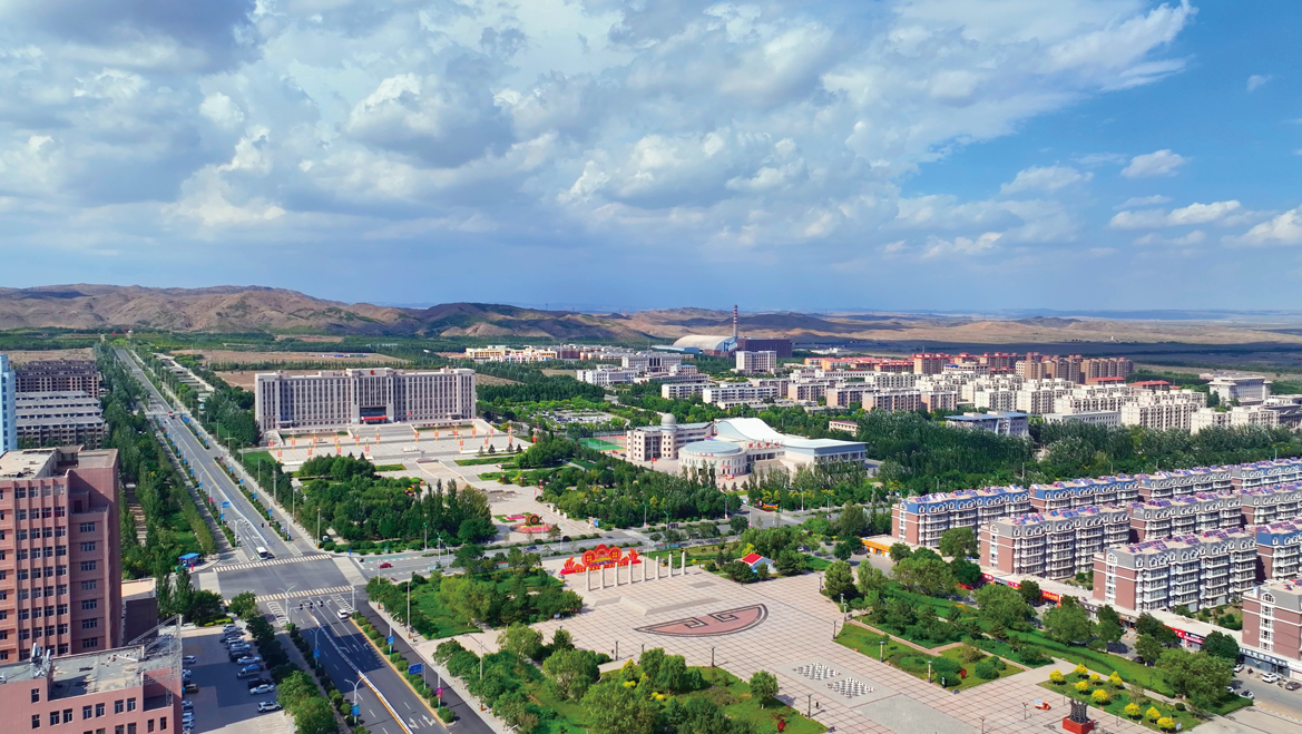 QQ截图20260626113339.png