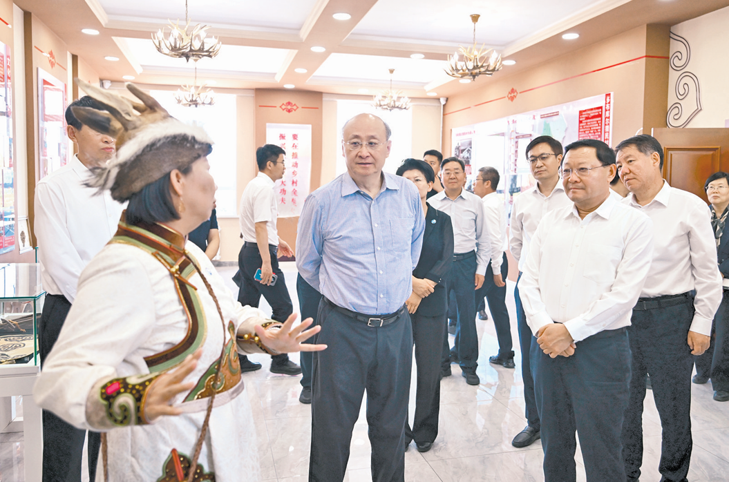 QQ截图20260627114654.png