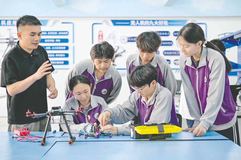 QQ截图20260627123433.png