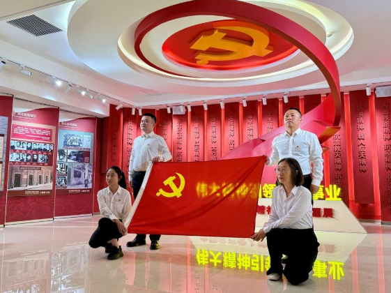 QQ20260629-112714.png