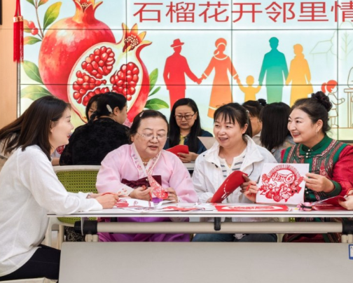 QQ20260629-112745.png